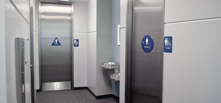 high security metal door repair Hercules