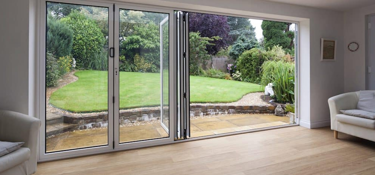 sliding door specialist Hercules
